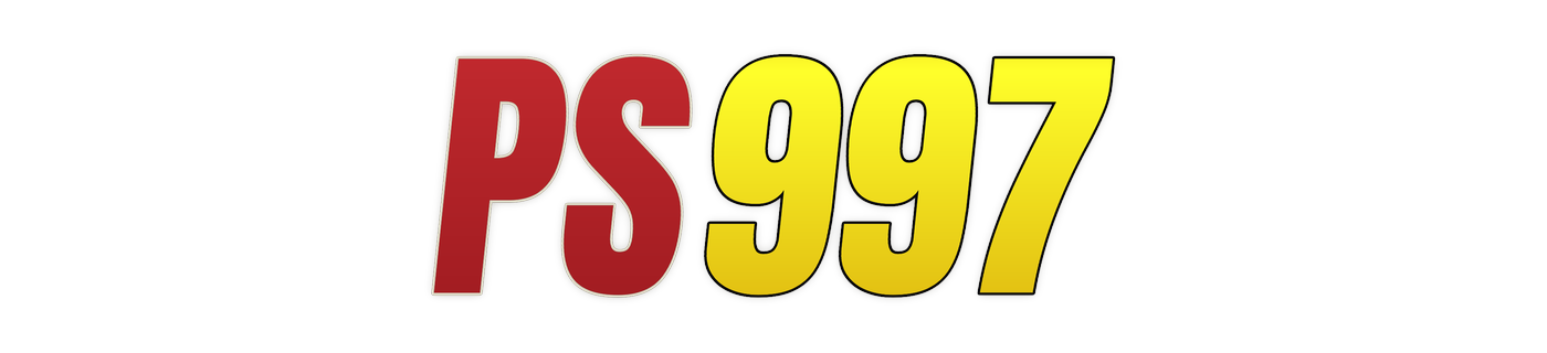 ps997